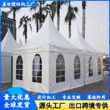 ���ڑ����X�Ͻ����񷿽�����С���̘I�k���ە�����չ�[�M����