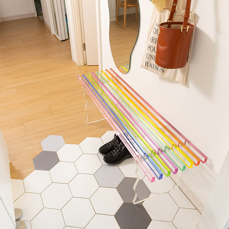 微信图片_20230816101630