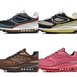 �¿��aMax98�\��Ь�Еr�г�����|����Ь�羳��ŮЬ38-46��a