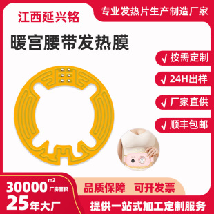 ɶưlƬPI늟ĤSg̼ӹ늟ĤůlĤ