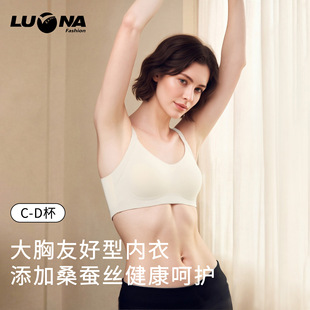 �F؛����CD���o������ɣ�Q�z�۔n���m�o�Ȧ�����۵�Һ���´�