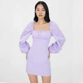 连衣裙;女装加工;女式T恤