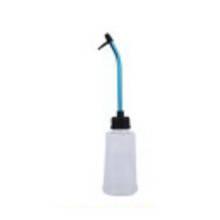 HSP�o��250ML 80125 �͉�+�X�Ͻ��;���ƿ����ƿ�����b��܇ȼ��ƿ