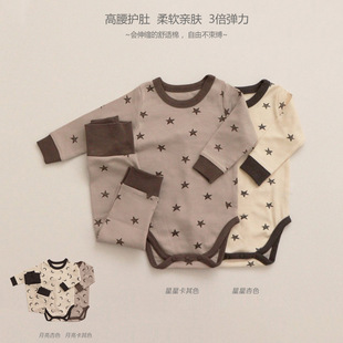 �냺���b�������b���|�����·���ͯ�����o��˯��ͯ�Ҿӌ�������