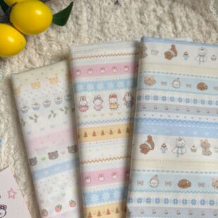ȫ��40֧���aӡ������ �n�濨ͨ�l�y����Ů�bͯ�b�H���b�Ҿӷ�DIY