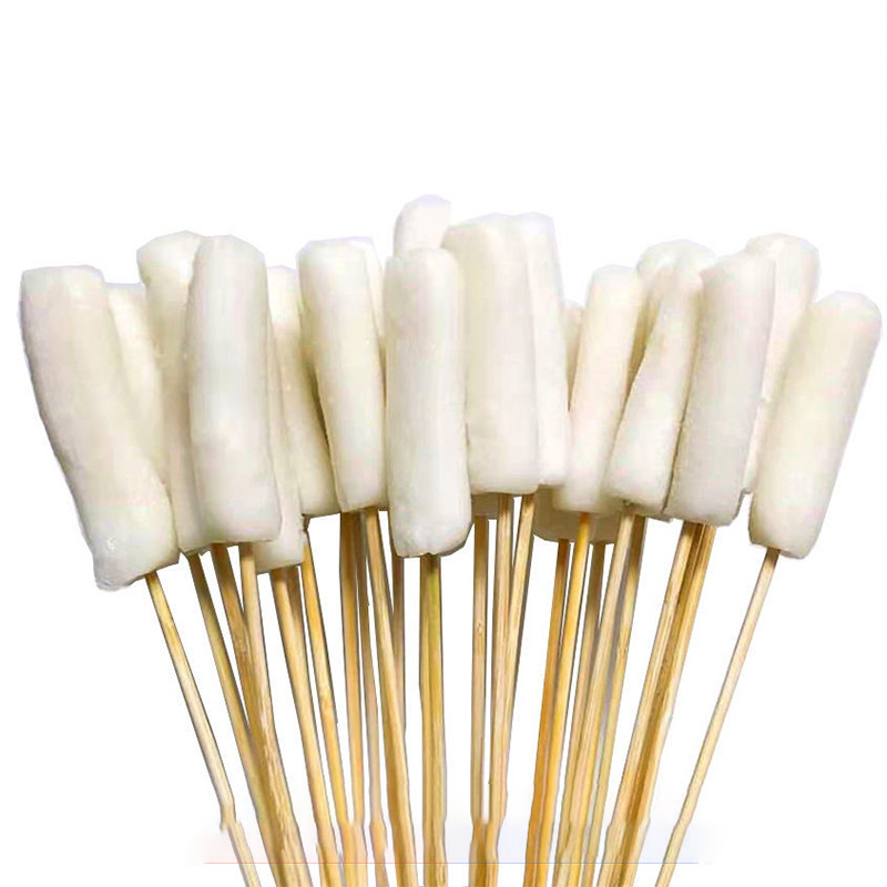 떡꼬치 100꼬치/봉지