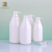 �F؛���� 400ml��ԡ¶ƿ PE����ƿ��Һƿ ���yƷţ��ƿ �o�l��ƿ