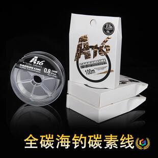 ?һ���Ø�̼�ؾ�·����~��100�׷�ҧ�oӰ̼�� ���ǰ����A16�~