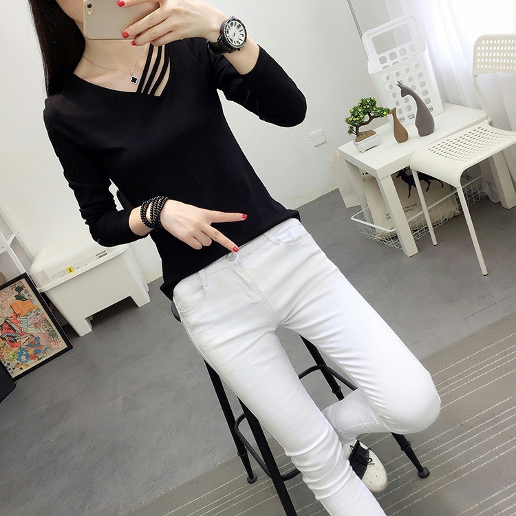 23_O1CN01IoleSC1p4CDlR9zro_!!8