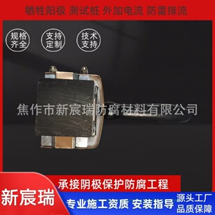 �X�Ẹģ�� ����ꖘO䓹ܺ���ģ�� ���׽ӵ�ʯīģ�F؛