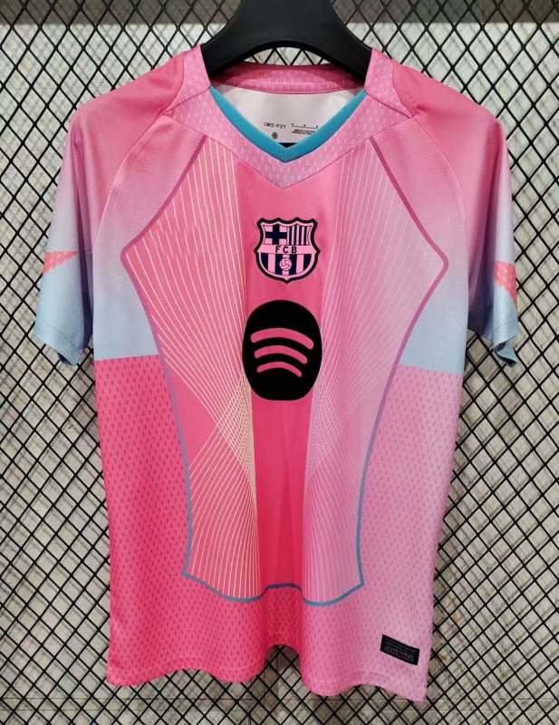 工場直販マルチサイズサッカーユニフォームレアルマドリードアルゼンチン試合ユニフォームポリエステルスポーツTシャツ半袖|undefined