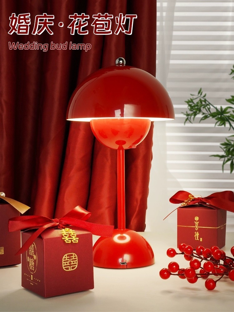 0144acc5-a58e-459b-81ad-1fc94127ee57.jpe