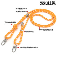 6mm�֙C�����K�p��б����{���������������K���K������G�羳