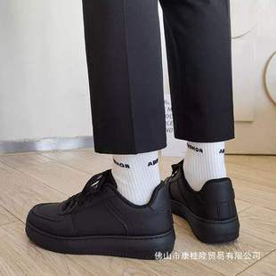 ��Ь�＾��ˮȫ��ɫ�����N���ϰ๤��Ь���\�Ӱ�Ь�͏d�Ƶ�Ь����