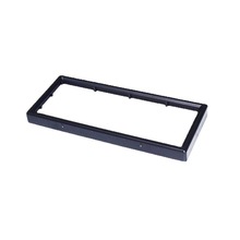 ƉTXVϽ⚤LEDɢw  TCеXw_ģ