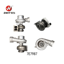 ��ѹ��7E7987�����ڿ���3406E