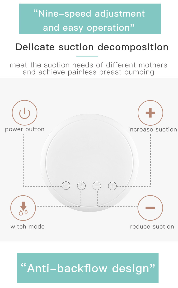 O1CN01EEQLEZ1s6R80Ior3p_!!2214076215717-0-cib.jpg?__r__=1678331711933