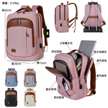 �¿������p�������������16���p���̄ճ�����X���p�米���W����