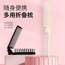 �ۯB���ӱ�y���÷��o�Ů�����l���l�ְl���а�Ħ��ͯ�p�^������