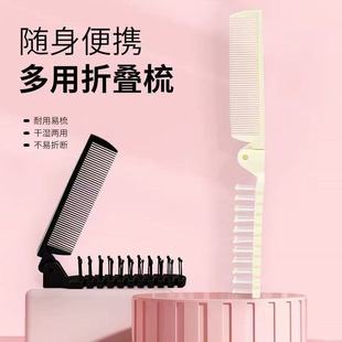 �ۯB���ӱ�y���÷��o�Ů�����l���l�ְl���а�Ħ��ͯ�p�^������