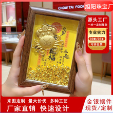 �R��[��������ؔ�[�����겼������n������S�����Y��YƷ�ͶY