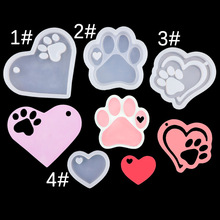 �R��耳׿�ģ�ߵ��z���Ĺ�צ�����_ӡ���͵��z����֙C�����ģ��