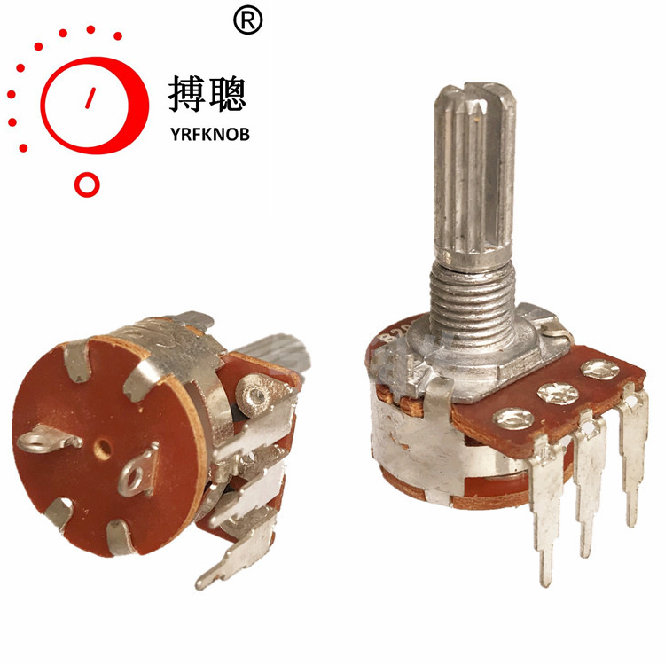 148Բ�ο��ص�λ������ Բ��13mm1-500k̼Ĥ��ת���������������