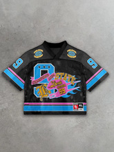 2025WQ羳¿b eAI䔵aӡ^ʽT