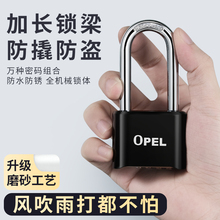 �ܴa�i���i�����ˮ���P���I�}�콡����؛܇����������ô��T�i�^