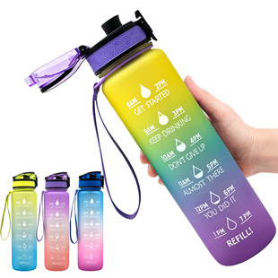 1L����ˮ��tritanĥɰ�u׃����ˮ���\��ˮ��̫�ձ��羳���б���