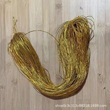 0.8mm�A�ɾo���ּ���Ƥ����K�������K���o�����l�Ʒ���