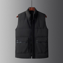 2025�����R���Еr�����e���I���w��ʿ����Ӻ��90��q��ʽ�R�A