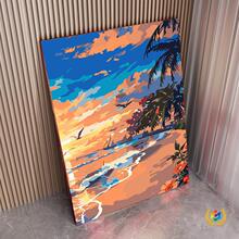 ?�羳�羰�����ͻ���ɫdiy�ֻ��ϩins��ѹ����װ�λ��ֻ���