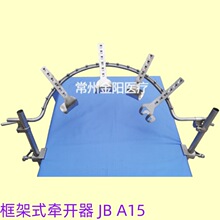 ������ƭh�Π��_�� ���K���g���h�������h�������h ģ�K���h