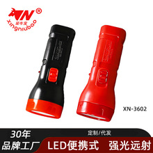 ��ţLED�������Ͳ��늼��Ñ��� ��y�������¶�Iҹ�����Ѳ߉��