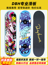 ���匣�I���p�N��݆����܇��Ů�����W�߃�ͯ������������¿�