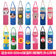 ���� ͨ�ø��ᱣ�ط�ˤ���������ر����o���ֹ��h��400-600������