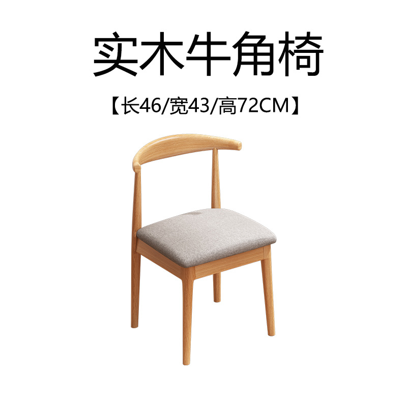 Mesa de té personalizada balcón pequeña mesa de té pequeña mesa de té doméstica mesa cuadrada de madera maciza nueva combinación de mesa de té exquisita de estilo chino