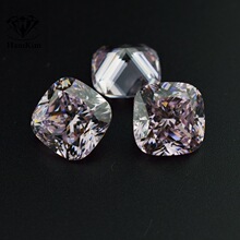 3A�\�ۼtɫ���η������ʷ��ʯ��ʯ�Ƕʯ�������ݺϳɌ�ʯ���a