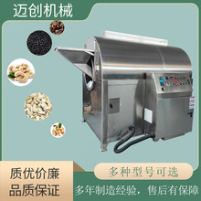 ȫԄӝLͲәCP䓶๦ܻ؛CLͲəC