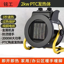 㑹������ٟ����ԡ��ů�L�C���I늟�����ȡů���ů���Bֳ���r