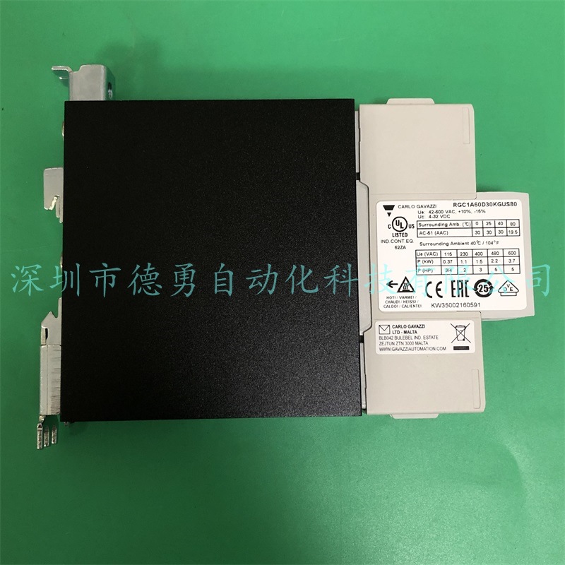 RGC1A60D30KGUS80 (2)