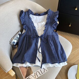 �nϵ���Ӄɼ��r����߅2026�ļ����ɟo���¿����ޱ�������ϵ��
