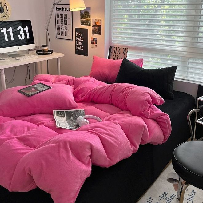 d4793128-761f-48ee-8f88-12bf6ad601d5.jpe