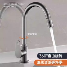 �����^���ˮ���^��������D�N���Լ����f��ϴ���ϴ�³�ˮ�۷��R