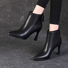 ���^�߸�ЬŮ�����ﶬܛƤЬ2025���¿���|�r�ж����ӽq��ɫ��ѥ