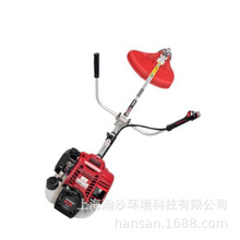 UMKQ435CUMKQ435ȒʽֱSݙC@ֲƺ޼C