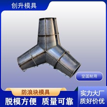 �A��Ť���ַ��ˉKģ�ߺ������_�F�w�������řڰ��Ľǿ��ĉK�ģ��