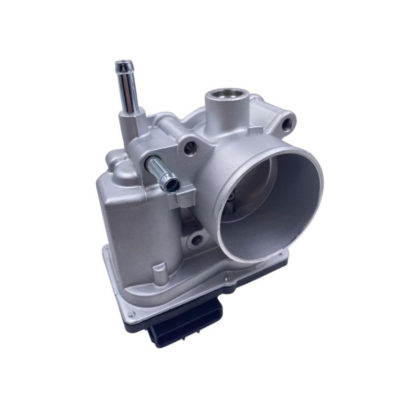 Wholesale Suitable for Toyota Corolla Throttle Body Assembly 22030-37010 22030-0t040 S20090