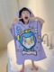 other product image